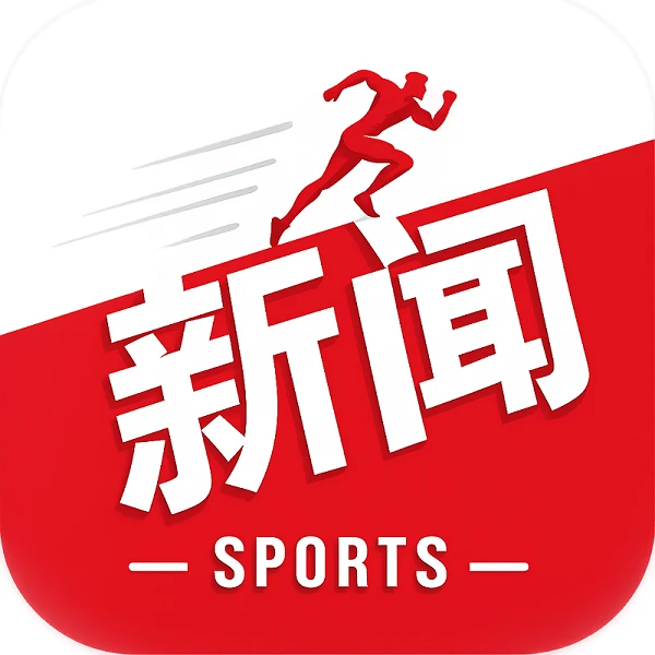 韩媒：韩国前国脚黄文基将重返江原 此前因兵役效力K4